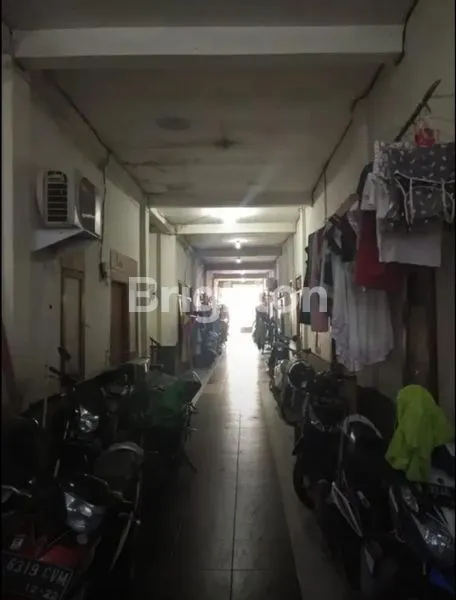 image RUMAH KONTRAKAN 54 PINTU DI KP KELAPA CIKOKOL TANGERANG (1)