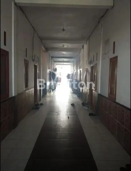 image RUMAH KONTRAKAN 54 PINTU DI KP KELAPA CIKOKOL TANGERANG (5)