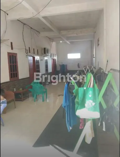 image RUMAH KONTRAKAN 54 PINTU DI KP KELAPA CIKOKOL TANGERANG (8)