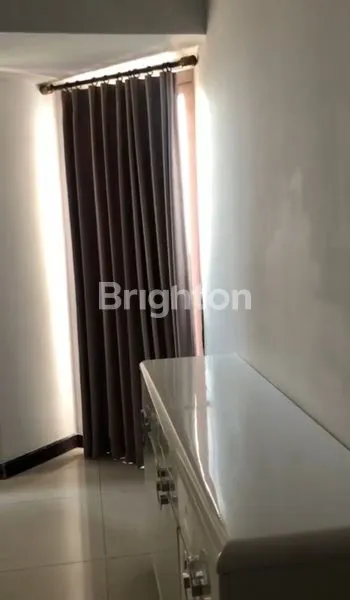 image APARTEMEN WATERPLACE LT 8A FULL FURNISH (7)