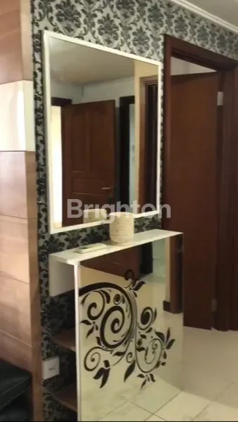 image APARTEMEN WATERPLACE LT 8A FULL FURNISH (8)