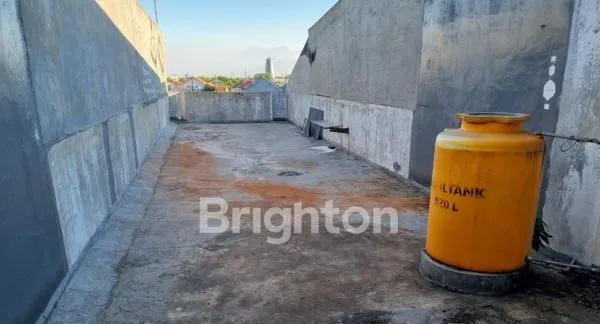 image RUKO SIAP HUNI  (2)