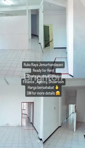 image RUKO SIAP HUNI  (3)