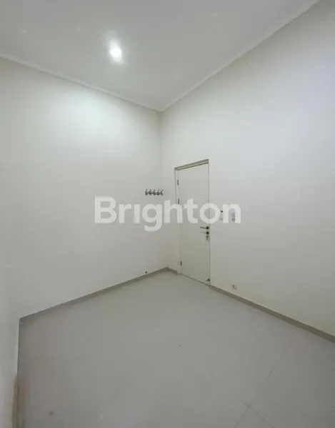 image RUMAH MODERN MINIMALIS SIAP HUNI SUTOREJO, SURABAYA TIMUR (8)