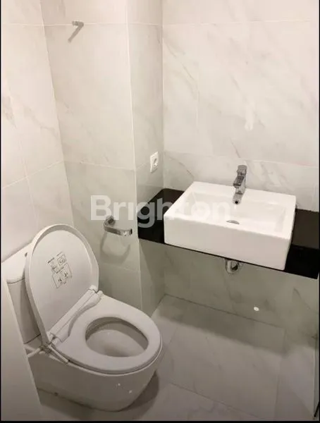 image APARTEMEN THE VERTU FULL FURNISH  (3)