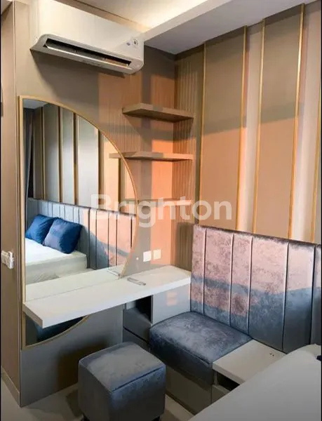 image APARTEMEN THE VERTU FULL FURNISH  (7)