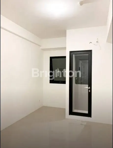 image APARTEMEN VITTORIO KOSONGAN  (5)