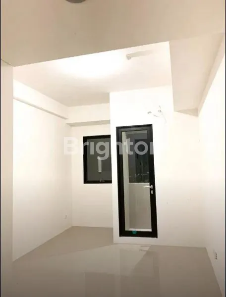 image APARTEMEN VITTORIO KOSONGAN  (1)