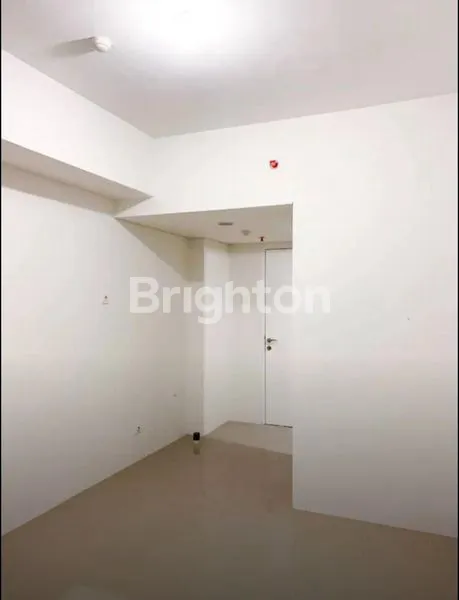 image APARTEMEN VITTORIO KOSONGAN  (3)