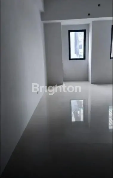 image APARTEMEN CORNELL KOSONGAN  (1)