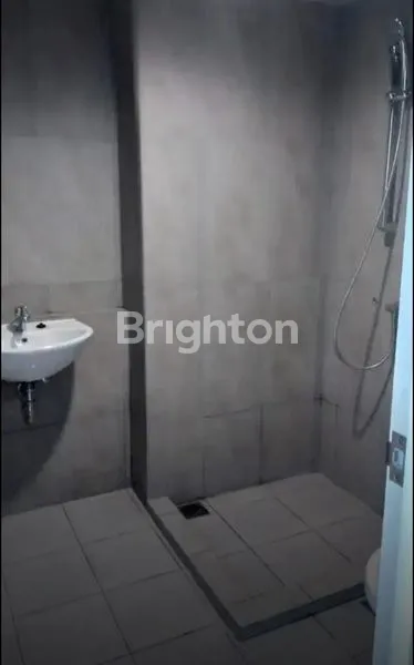 image APARTEMEN CORNELL KOSONGAN  (2)