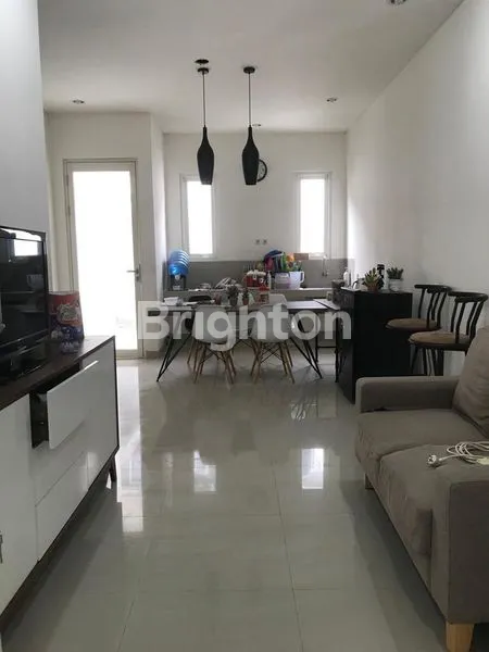 image BLURU KIDUL WITH POOL, MURAAAHH (3)