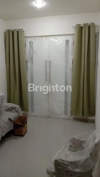 image BLURU KIDUL WITH POOL, MURAAAHH (5)