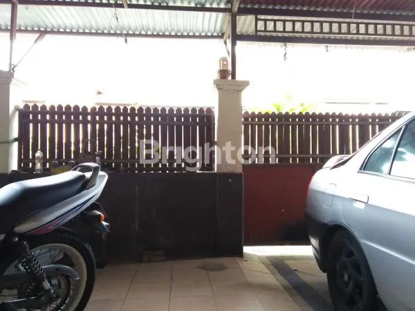 image CITRA SENTOSA (4)