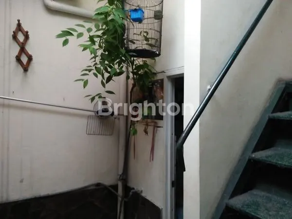 image CITRA SENTOSA (3)