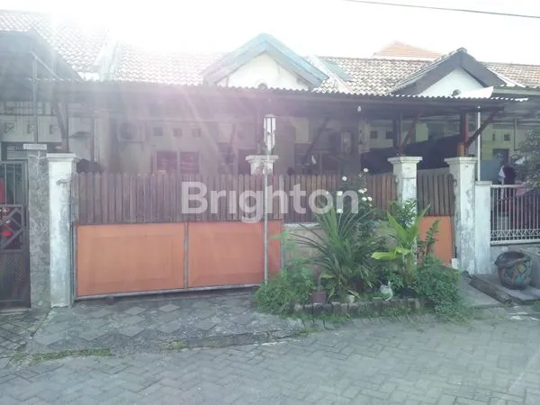 image CITRA SENTOSA (1)