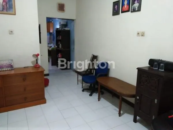 image CITRA SENTOSA (2)