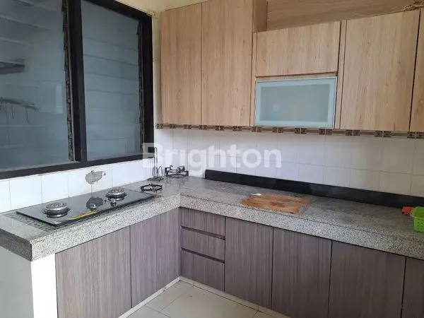 image RUMAH DI ROYAL RESIDENCE KENSINGTON  (5)