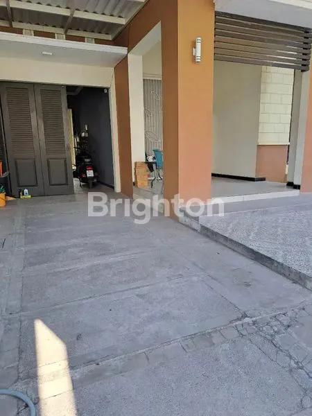 image RUMAH DI ROYAL RESIDENCE KENSINGTON  (7)