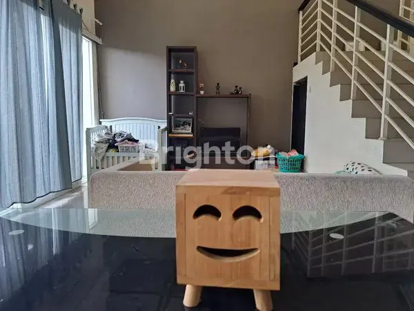 image RUMAH DI ROYAL RESIDENCE KENSINGTON  (6)