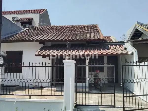 image RUMAH DI SATELIT UTARA  (1)