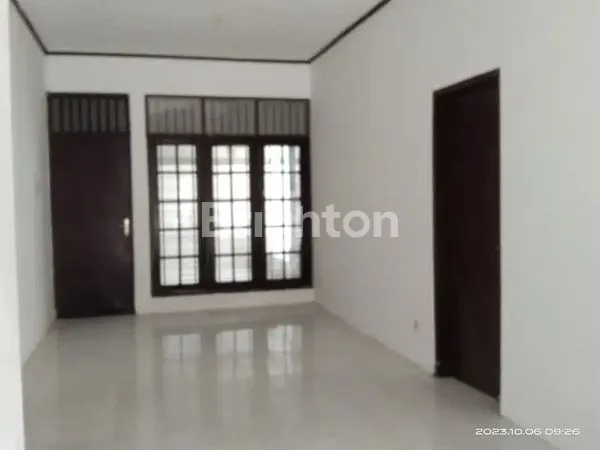 image RUMAH DI SATELIT UTARA  (4)