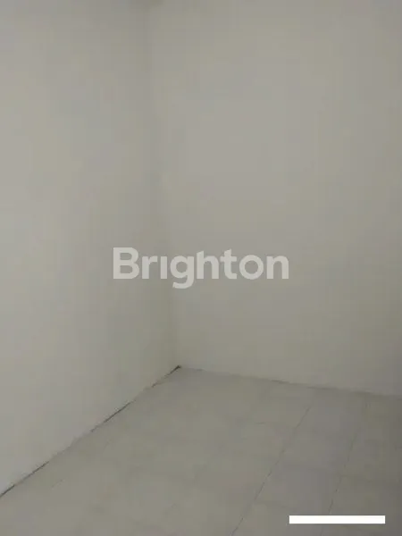 image RUMAH DI SATELIT UTARA  (6)