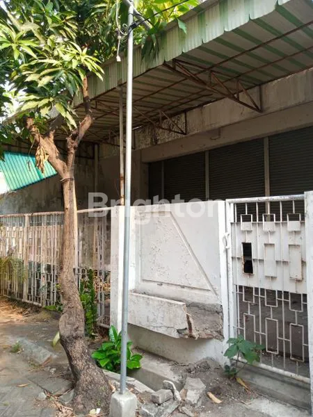 image RUMAH USAHA GUBENG KERTAJAYA   (2)