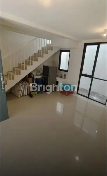 image RUMAH DI ROYAL RESIDENCE CLUSTER SERENADE  (2)