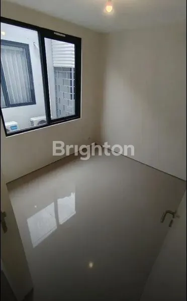 image RUMAH DI ROYAL RESIDENCE CLUSTER SERENADE  (4)