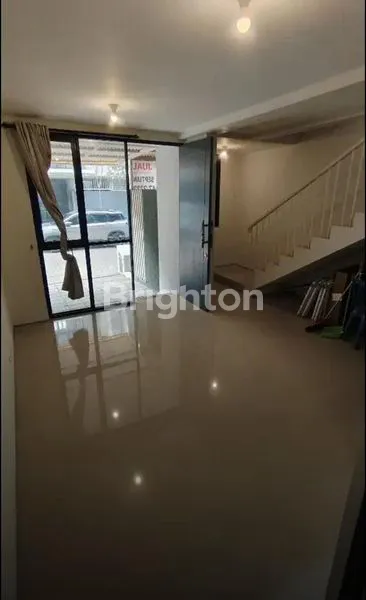 image RUMAH DI ROYAL RESIDENCE CLUSTER SERENADE  (5)