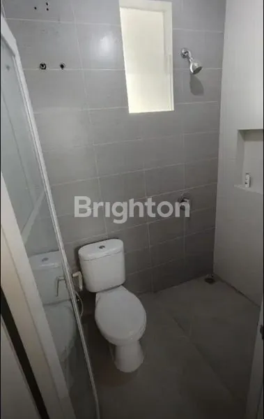 image RUMAH DI ROYAL RESIDENCE CLUSTER SERENADE  (8)