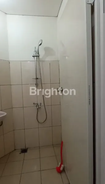 image TINGGAL BAWA KOPER !! APARTEMEN PAVILIUN PERMATA (2)