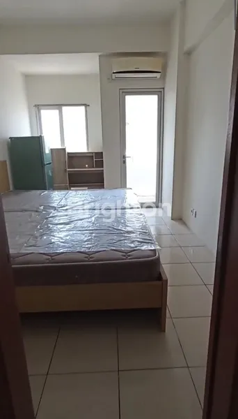 image TINGGAL BAWA KOPER !! APARTEMEN PAVILIUN PERMATA (4)