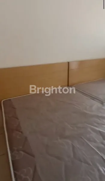image TINGGAL BAWA KOPER !! APARTEMEN PAVILIUN PERMATA (5)