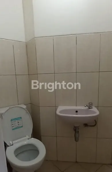 image TINGGAL BAWA KOPER !! APARTEMEN PAVILIUN PERMATA (6)