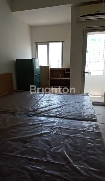 image TINGGAL BAWA KOPER !! APARTEMEN PAVILIUN PERMATA (7)