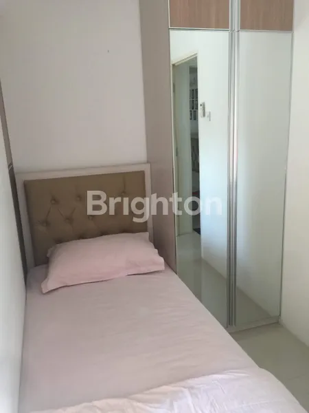 image APARTEMEN ORCHARD SURABAYA (3)