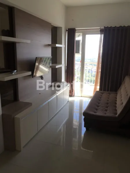 image APARTEMEN ORCHARD SURABAYA (1)