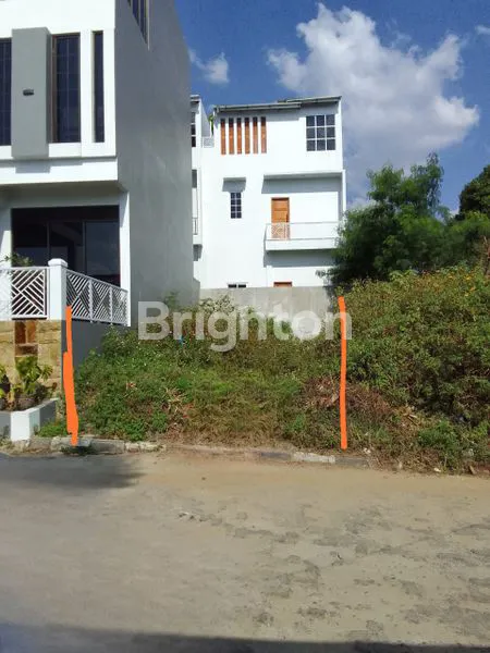 image TANAH MURAH GRIYA ASRI CAHAYA CIPAGERAN CIMAHI BANDUNG (1)