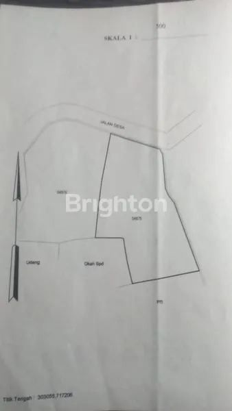 image RUMAH USAHA 3 LANTAI EKS KANTOR ADIPURA RANCABOLANG GEDEBAGE  DEKAT KERETA CEPAT BANDUNG (2)