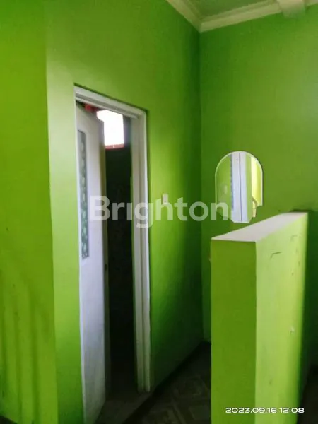 image RUMAH USAHA 3 LANTAI EKS KANTOR ADIPURA RANCABOLANG GEDEBAGE  DEKAT KERETA CEPAT BANDUNG (6)
