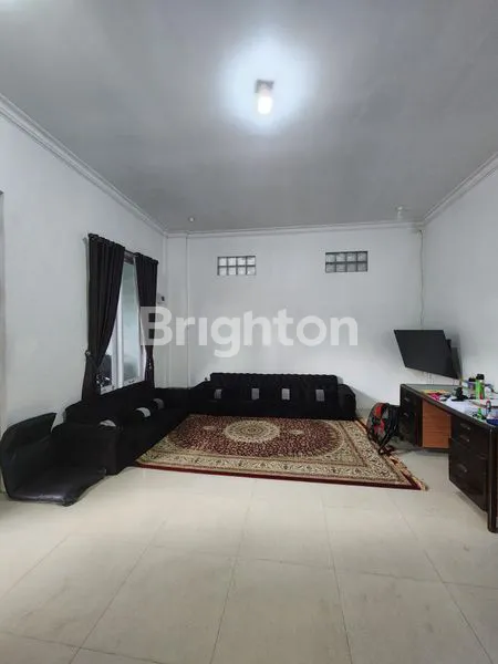 image RUMAH DI SEJAHTERA PERMAI (5)