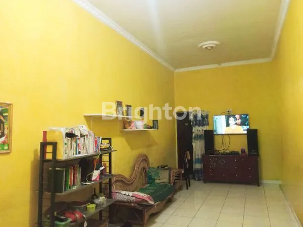 image RUMAH LUBUK PAKAM, JL PURWO, GG MEKAR SARI. 15 MENIT KE BANDARA KUALA NAMU (7)