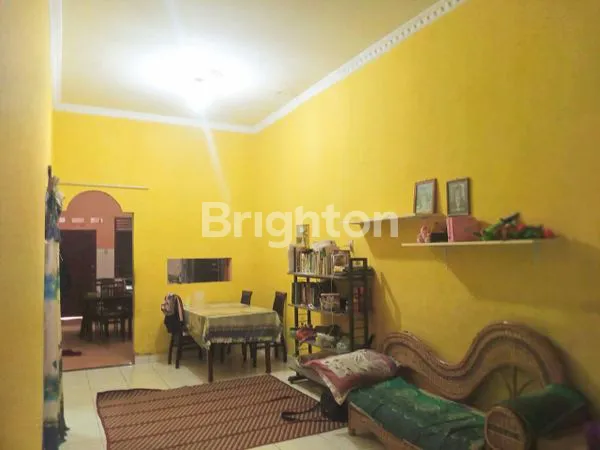 image RUMAH LUBUK PAKAM, JL PURWO, GG MEKAR SARI. 15 MENIT KE BANDARA KUALA NAMU (4)