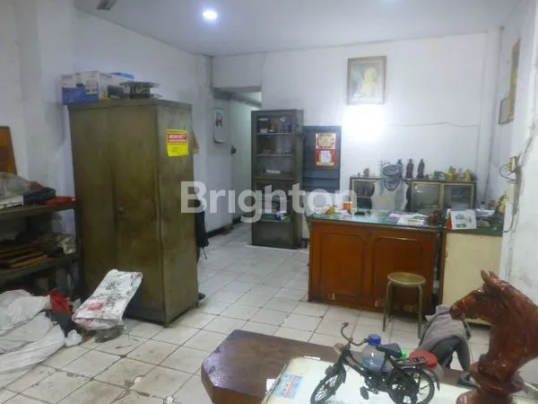 image RUKO GAJAH MADA STRATEGIS (1)