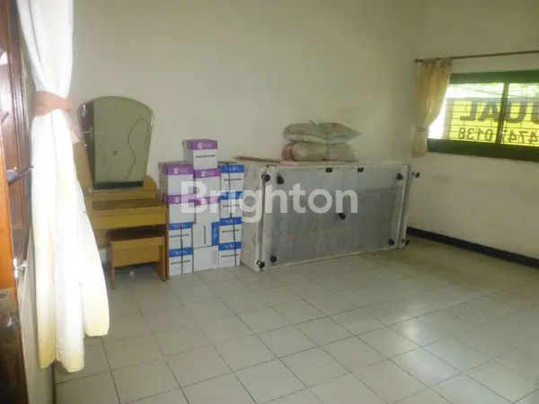 image RUKO GAJAH MADA STRATEGIS (3)