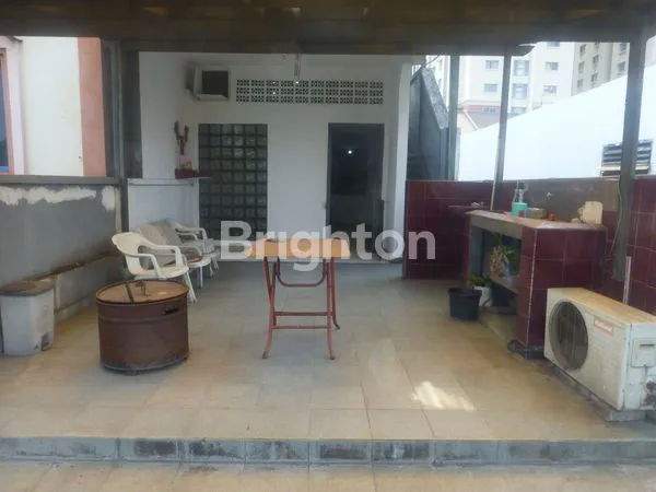 image RUKO GAJAH MADA STRATEGIS (5)