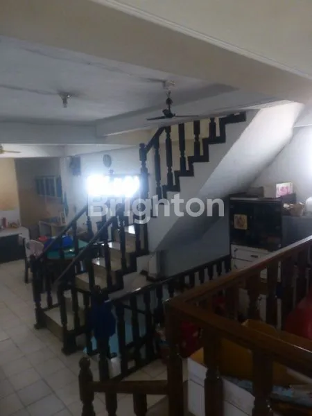 image RUKO GAJAH MADA STRATEGIS (2)