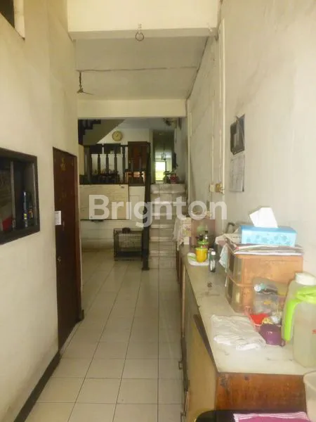 image RUKO GAJAH MADA STRATEGIS (4)